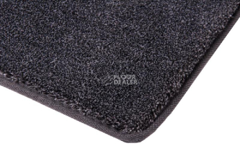 Ковролин Condor Maybach 75 фото 1 | FLOORDEALER